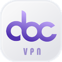 Abc中国机场VPN