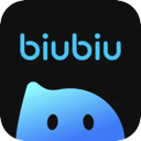 Biubiu中国机场VPN