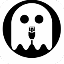 Cyberghost中国机场VPN