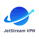 JetStream中国机场VPN