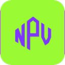 npv中国机场VPN