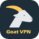 山羊中国机场VPN