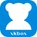 xkbox中国机场VPN